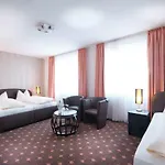 Hotel Alt Graz