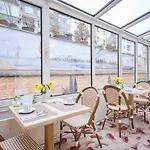Hotel Alt Graz