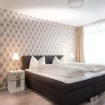 Hotel Alt Graz
