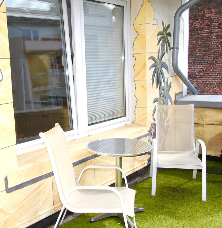 Hotel Alt Graz 3*