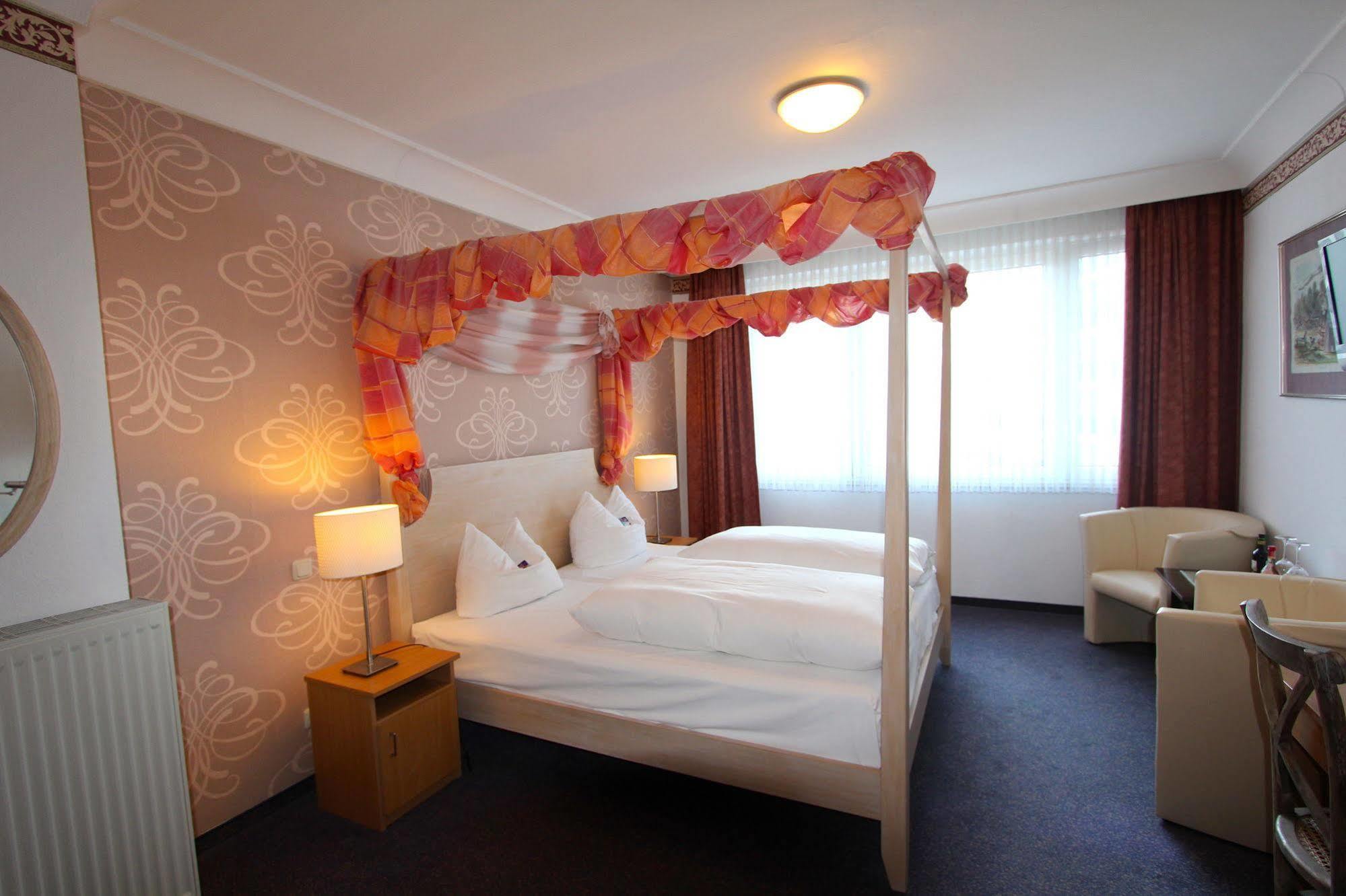 Alt Graz 3* Düsseldorf