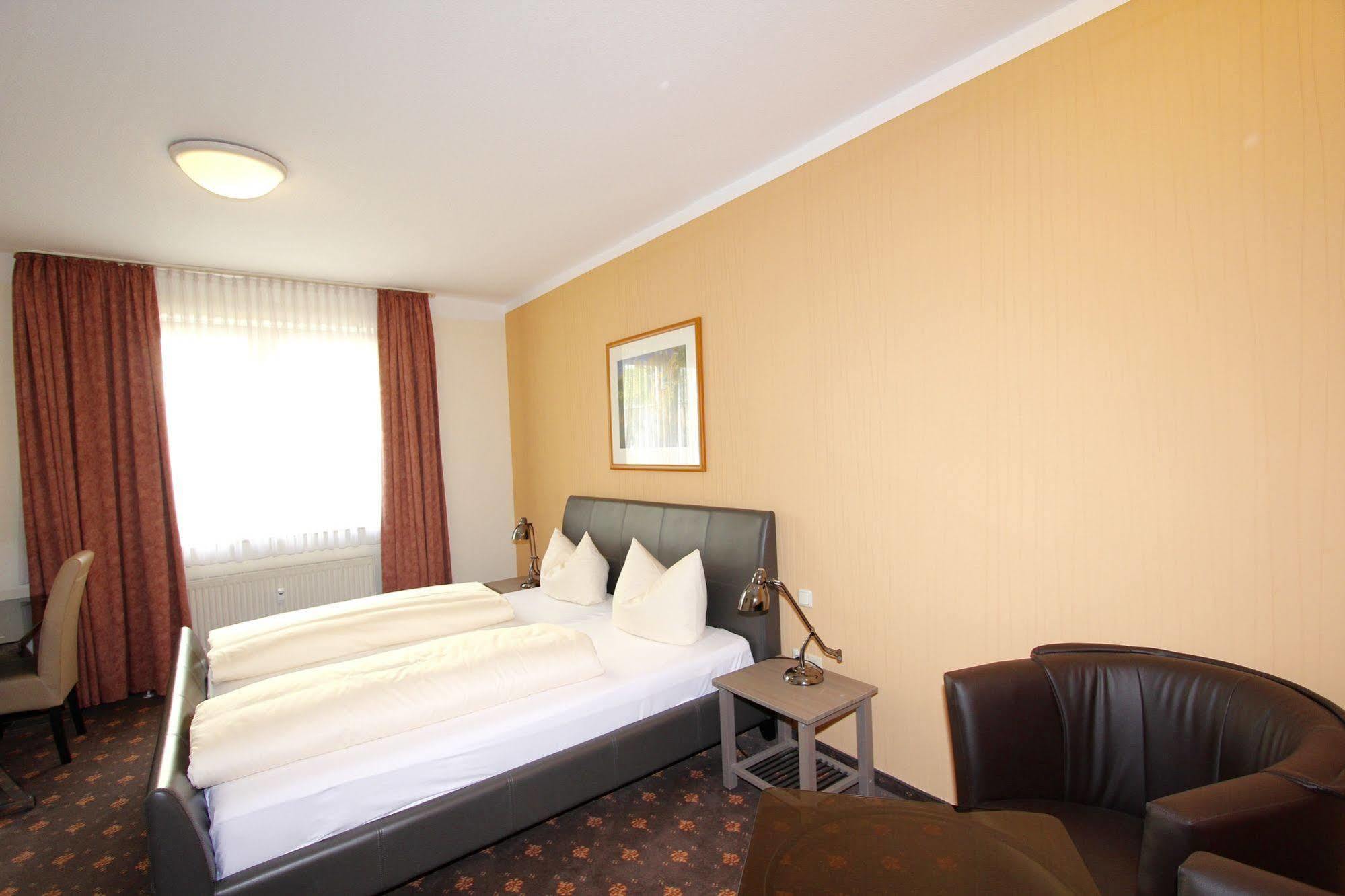 Hotel Alt Graz 3*