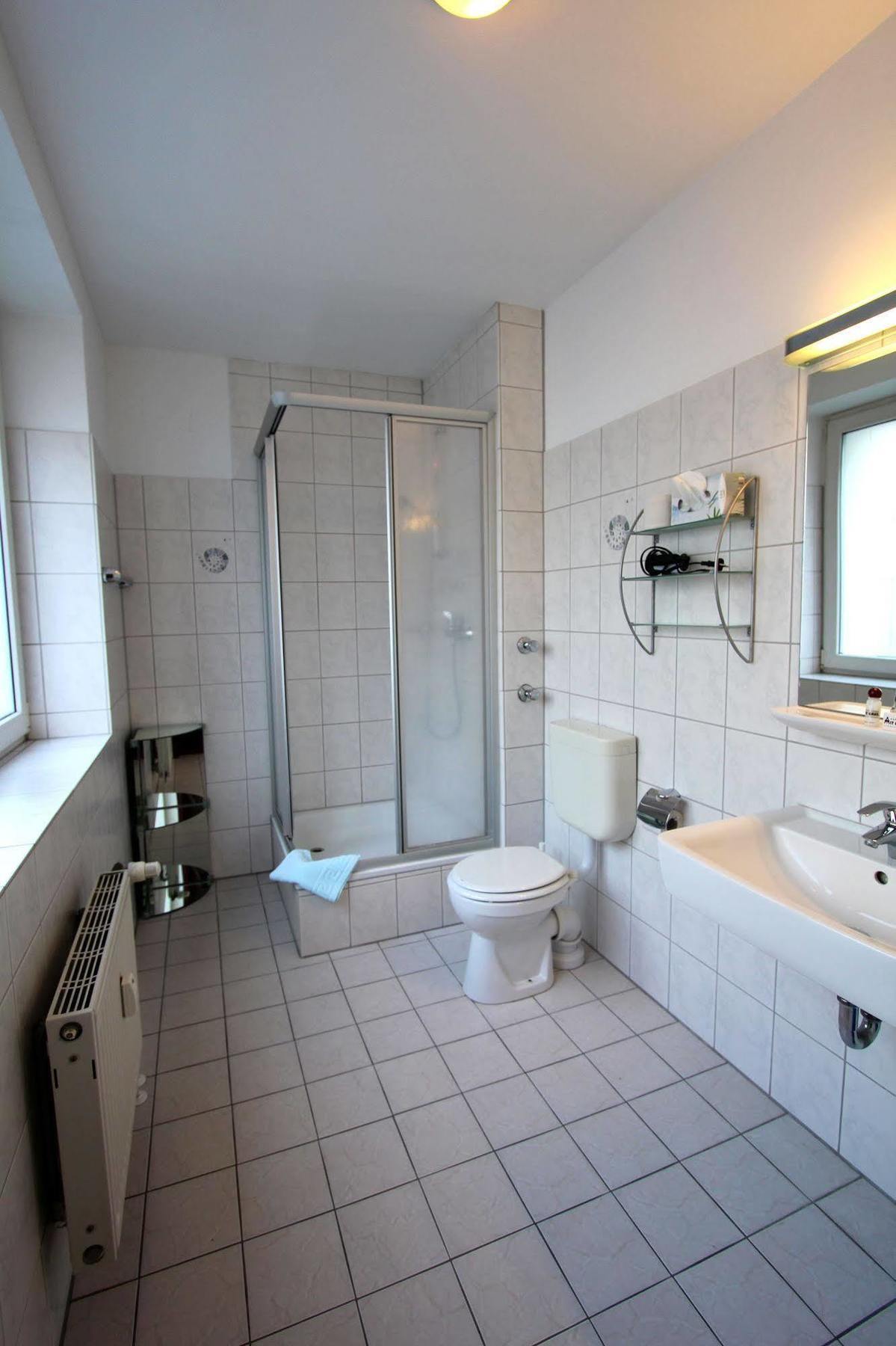Hotel Alt Graz 3*