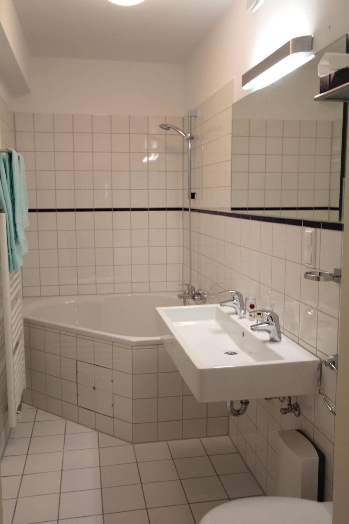 Alt Graz Hotel 3*