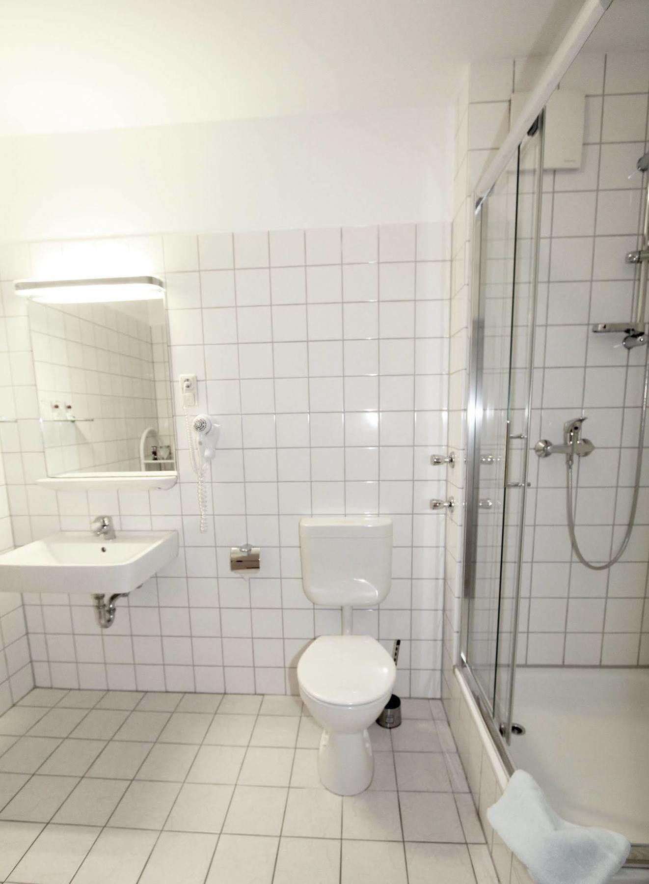 Alt Graz Hotel Düsseldorf