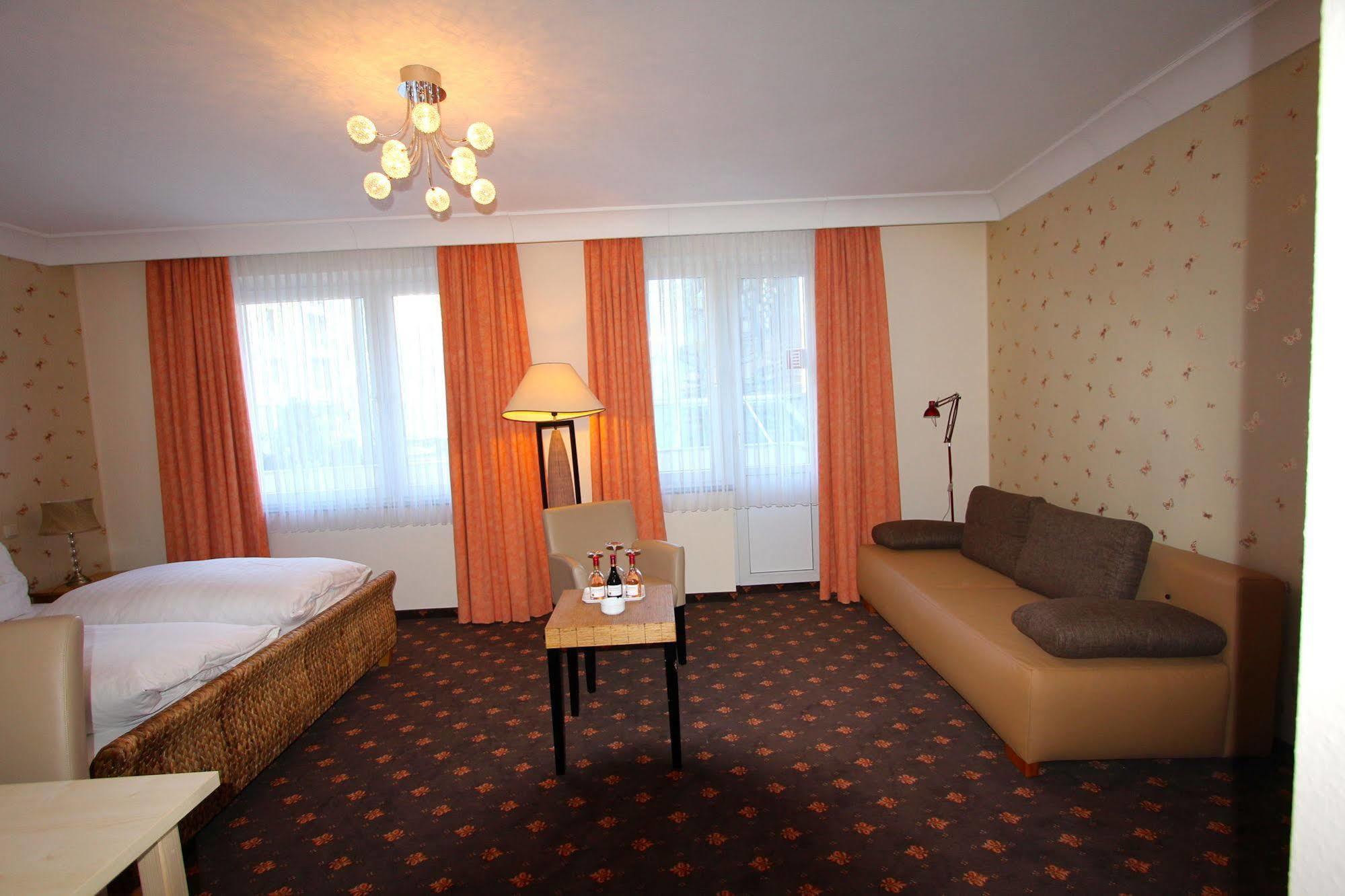 Alt Graz 3*