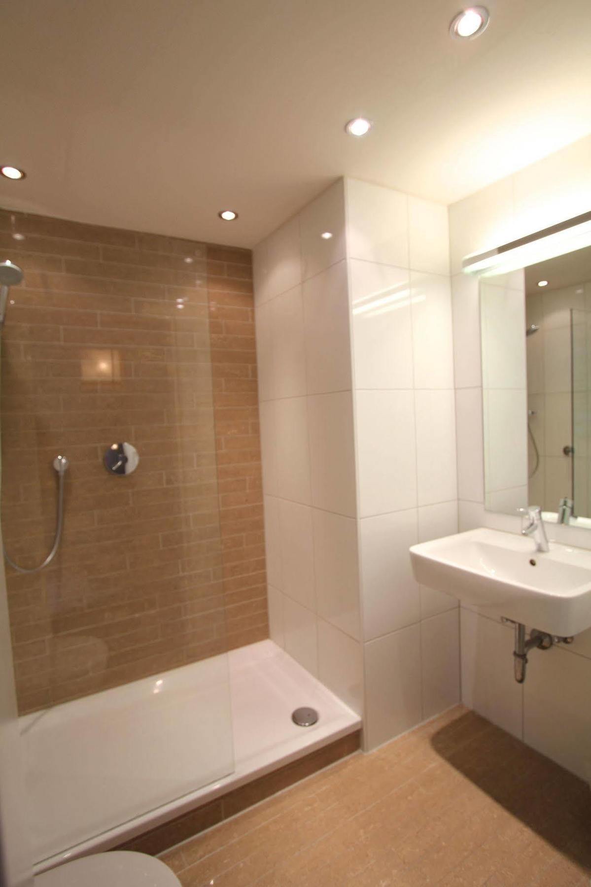 Alt Graz Hotel
