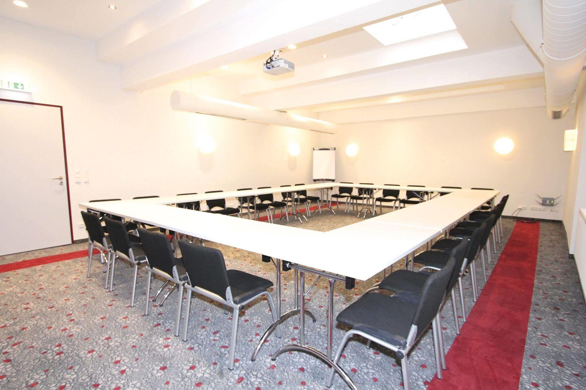 Hotel Alt Graz