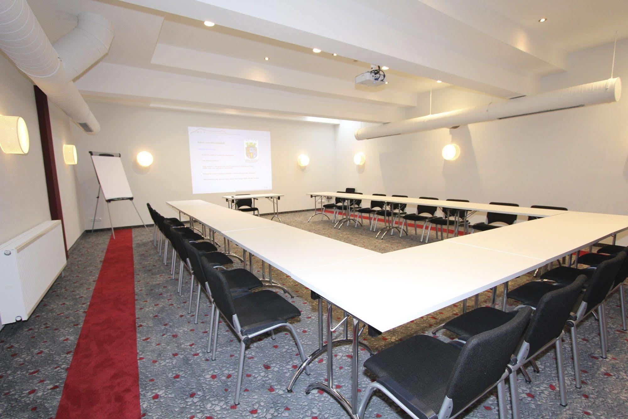 Alt Graz 3* Düsseldorf