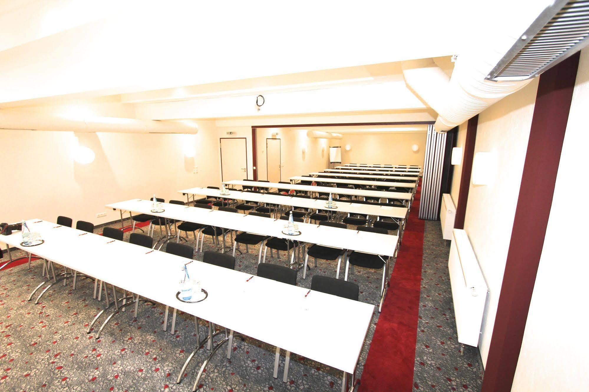 Alt Graz 3* Düsseldorf