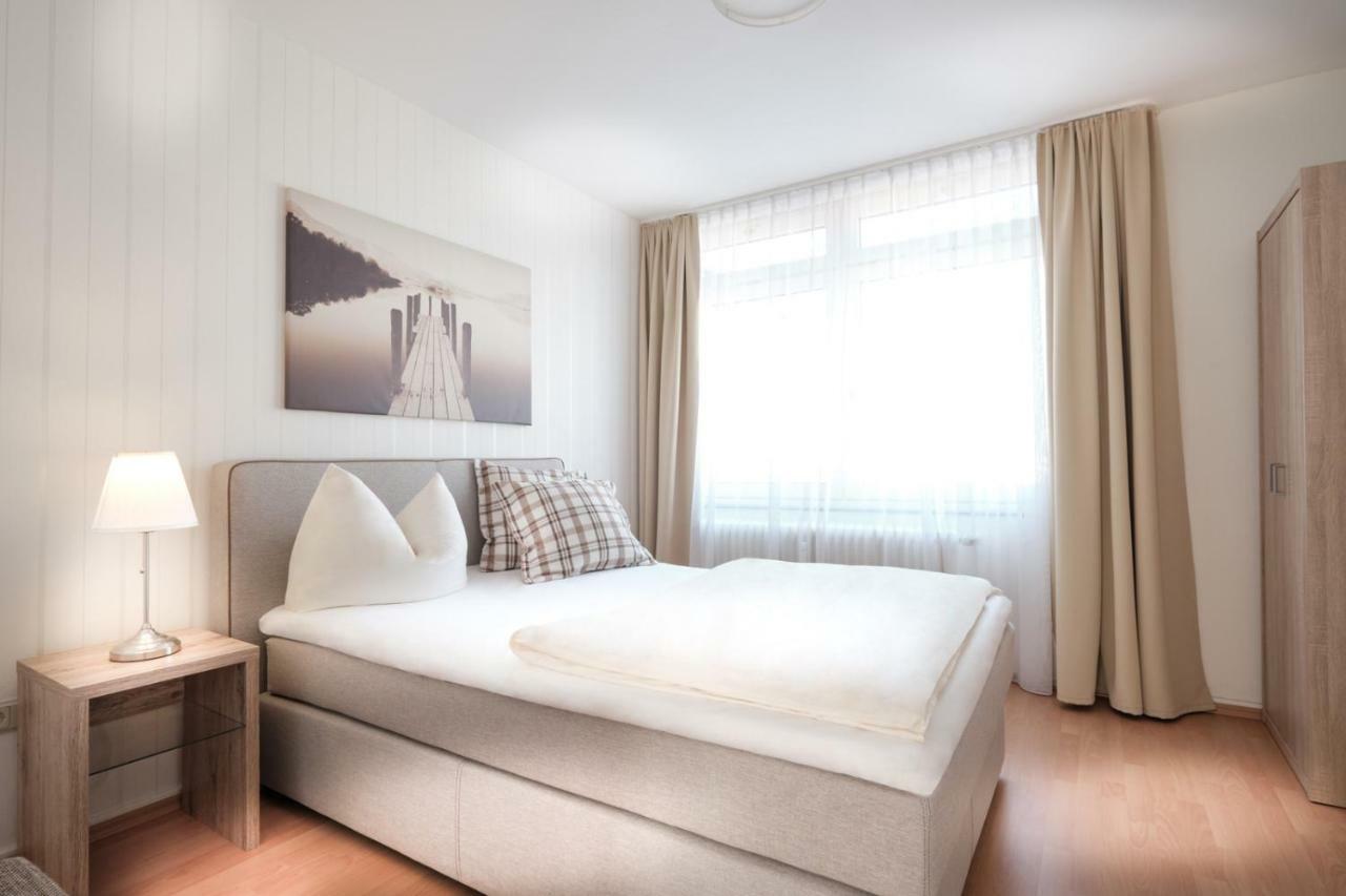 Alt Graz 3*