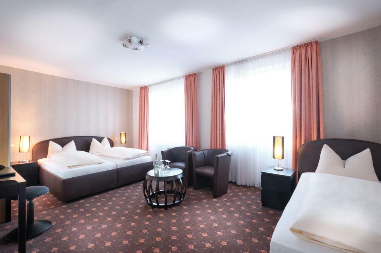 Alt Graz 3* Düsseldorf