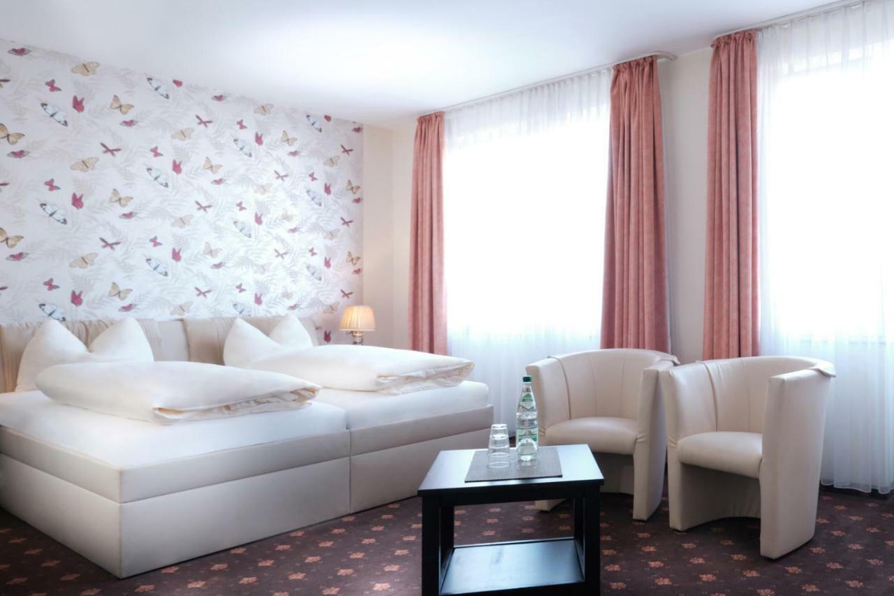 Alt Graz 3*
