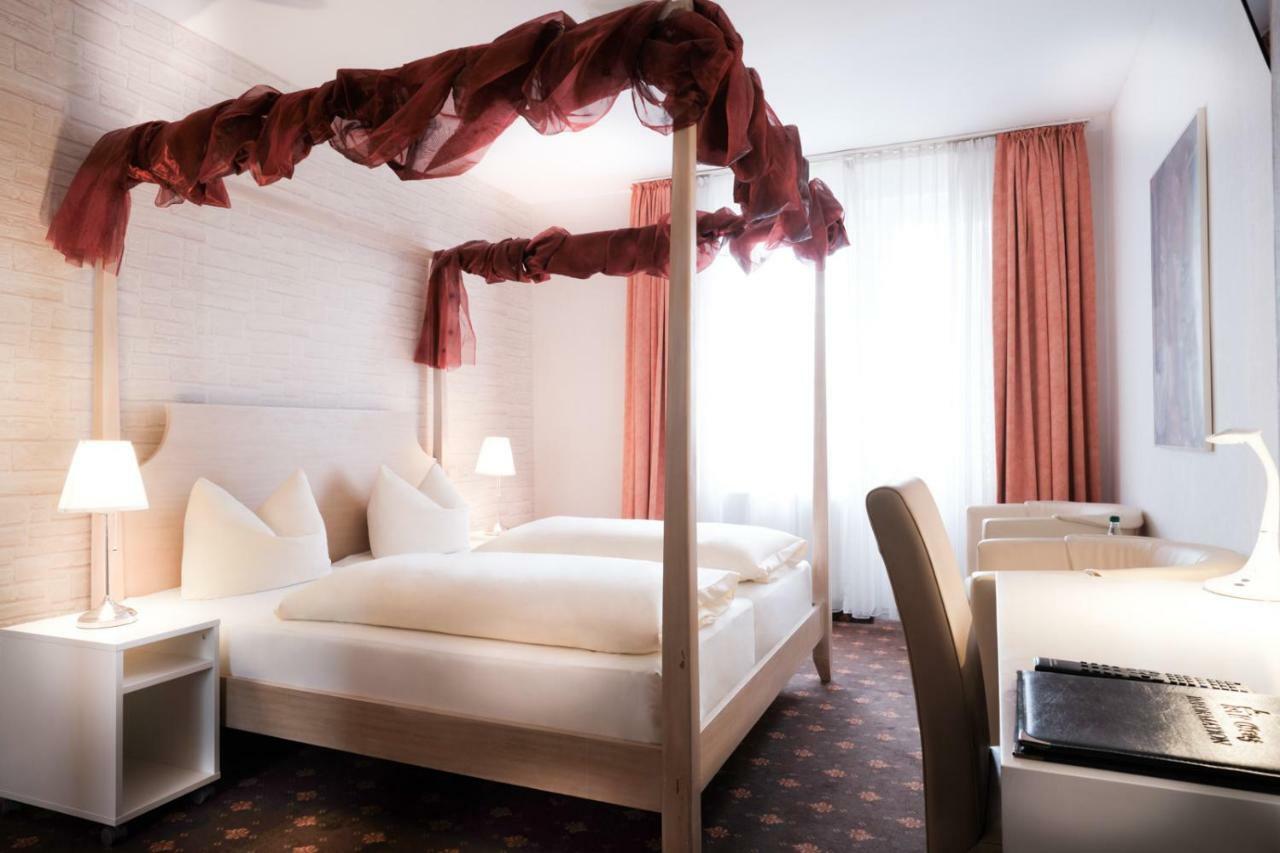 Hotel Alt Graz