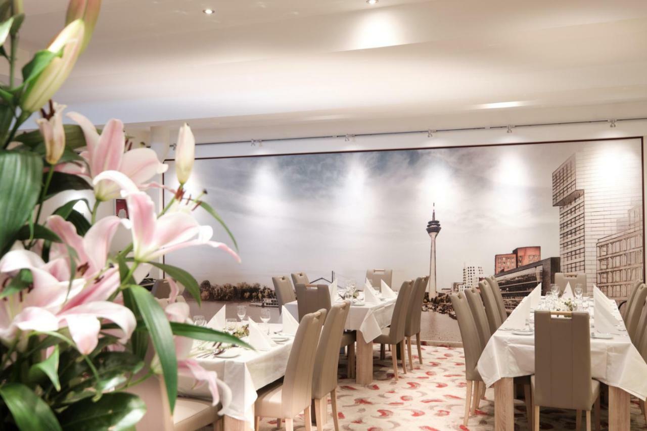 Hotel Alt Graz