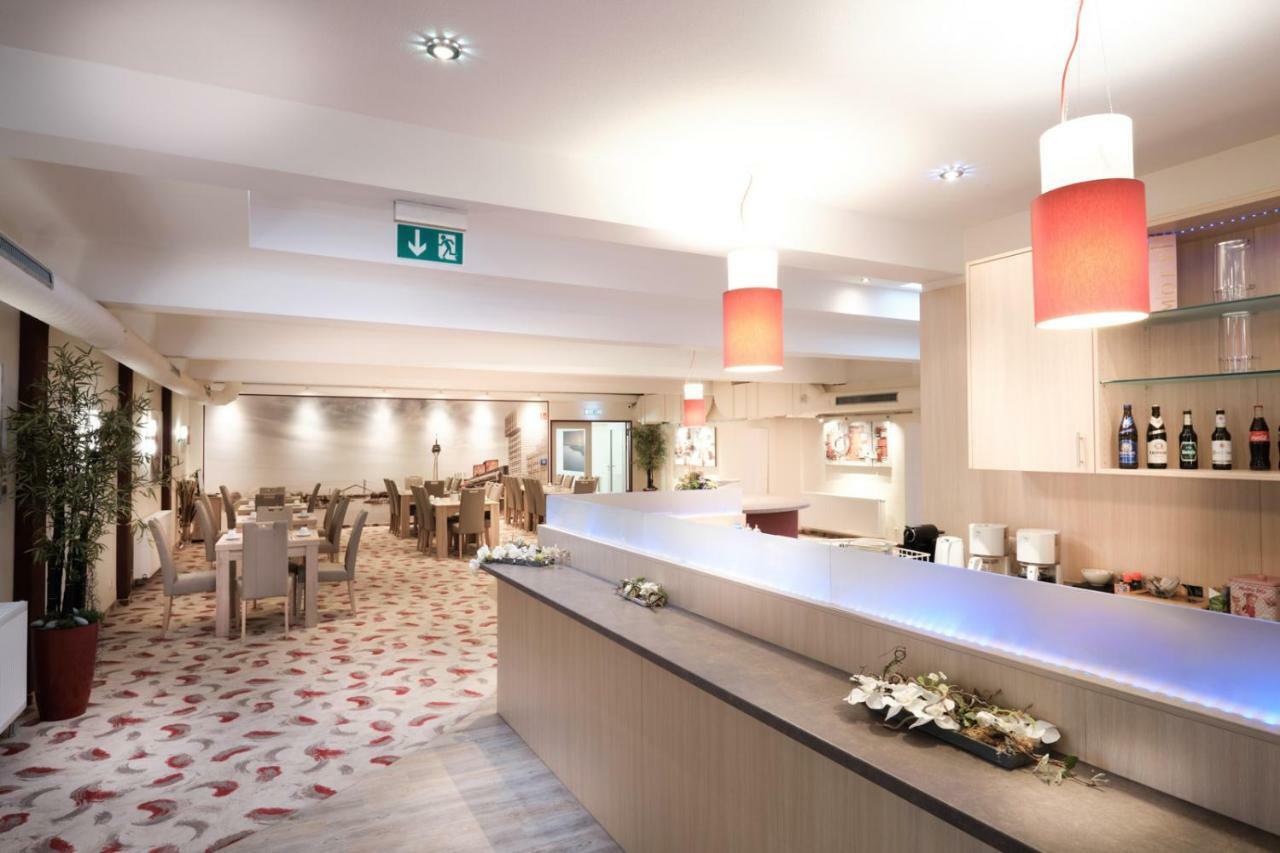 Hotel Alt Graz