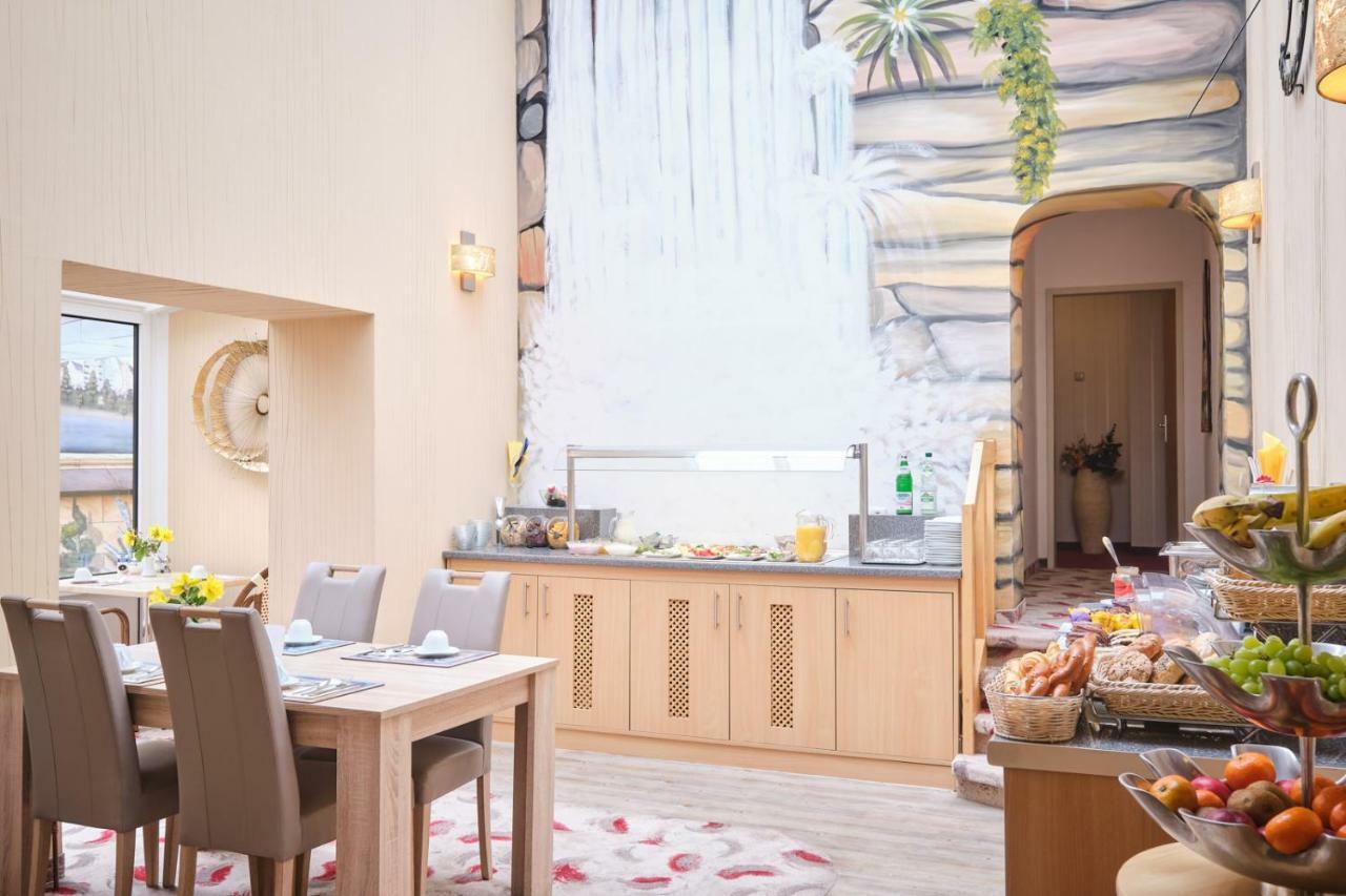 Alt Graz Hotel 3*
