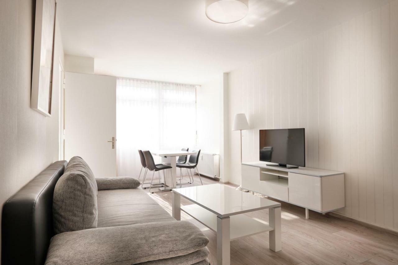 Alt Graz 3*