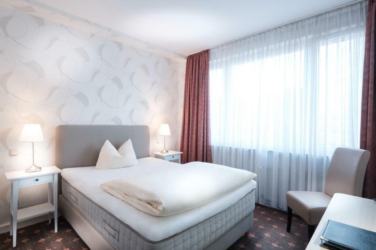 Alt Graz 3* Düsseldorf